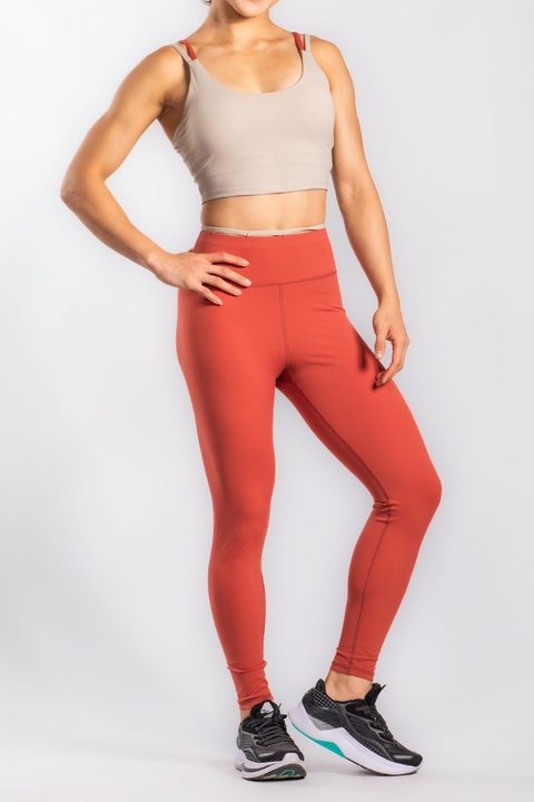 Carefree Yoga Set