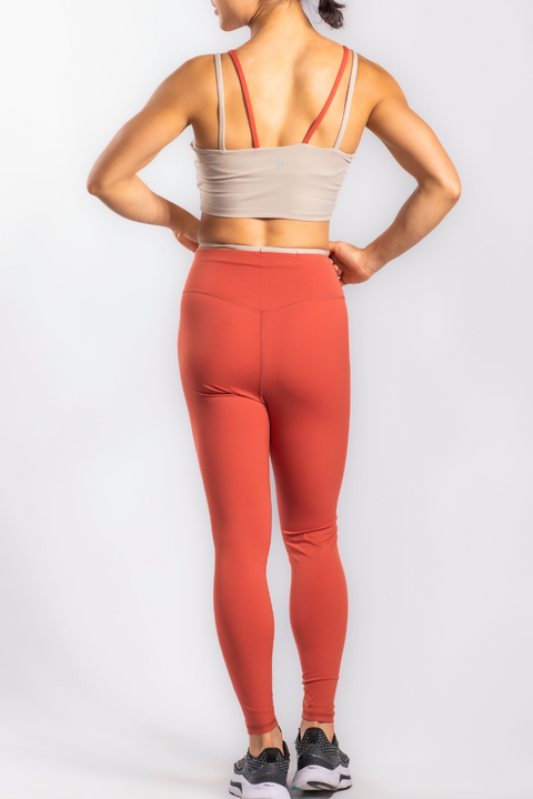 Carefree Yoga Set