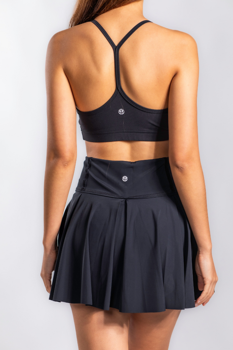 Match Skirt