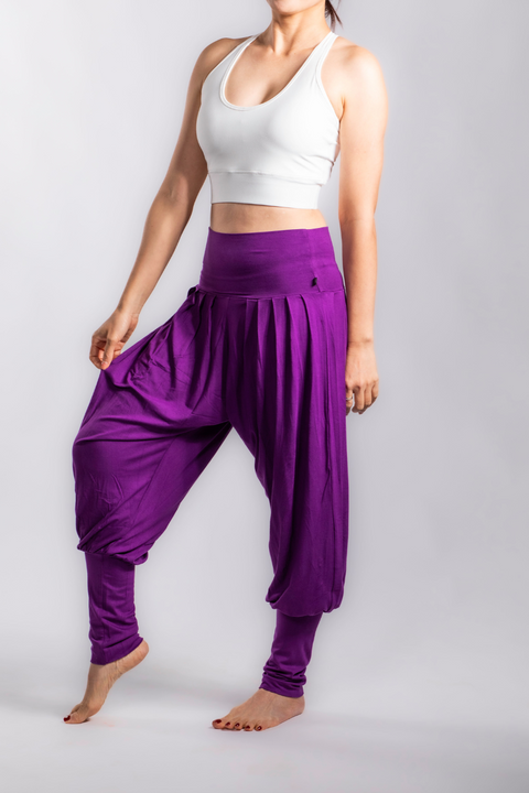Trendy Baggy Pants