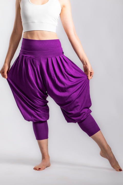 Trendy Baggy Pants