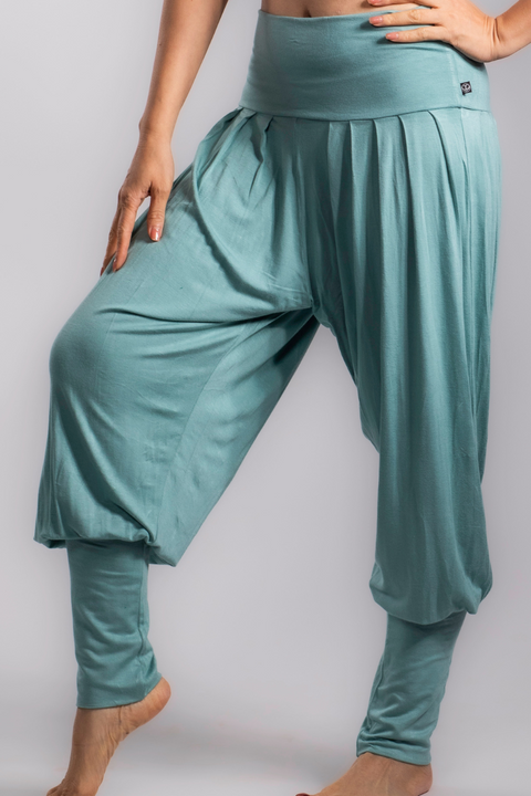 Trendy Baggy Pants