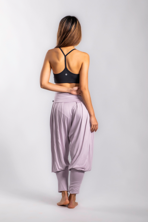 Trendy Baggy Pants