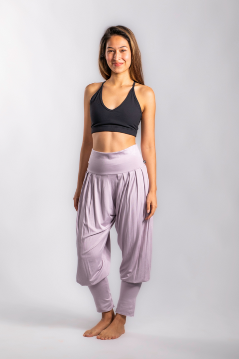 Trendy Baggy Pants