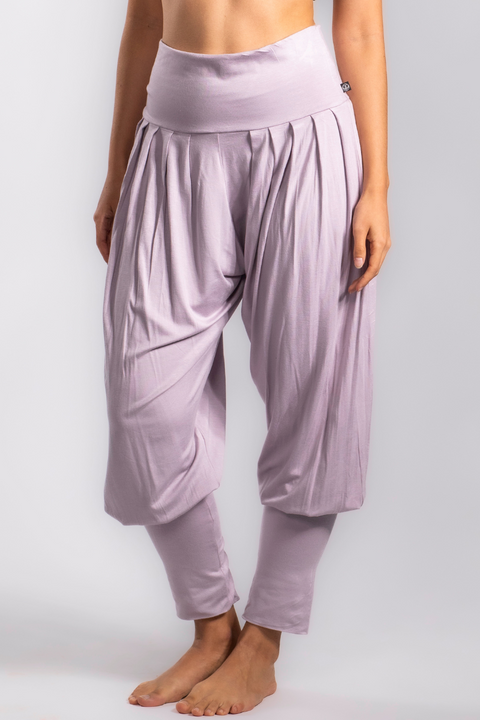 Trendy Baggy Pants